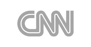 cnn