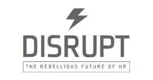 disrupt-1