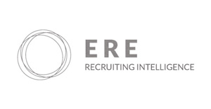 ere-recruiting-1