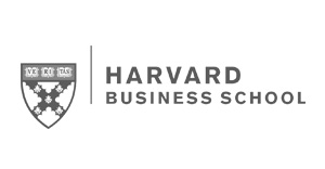 harvard-business